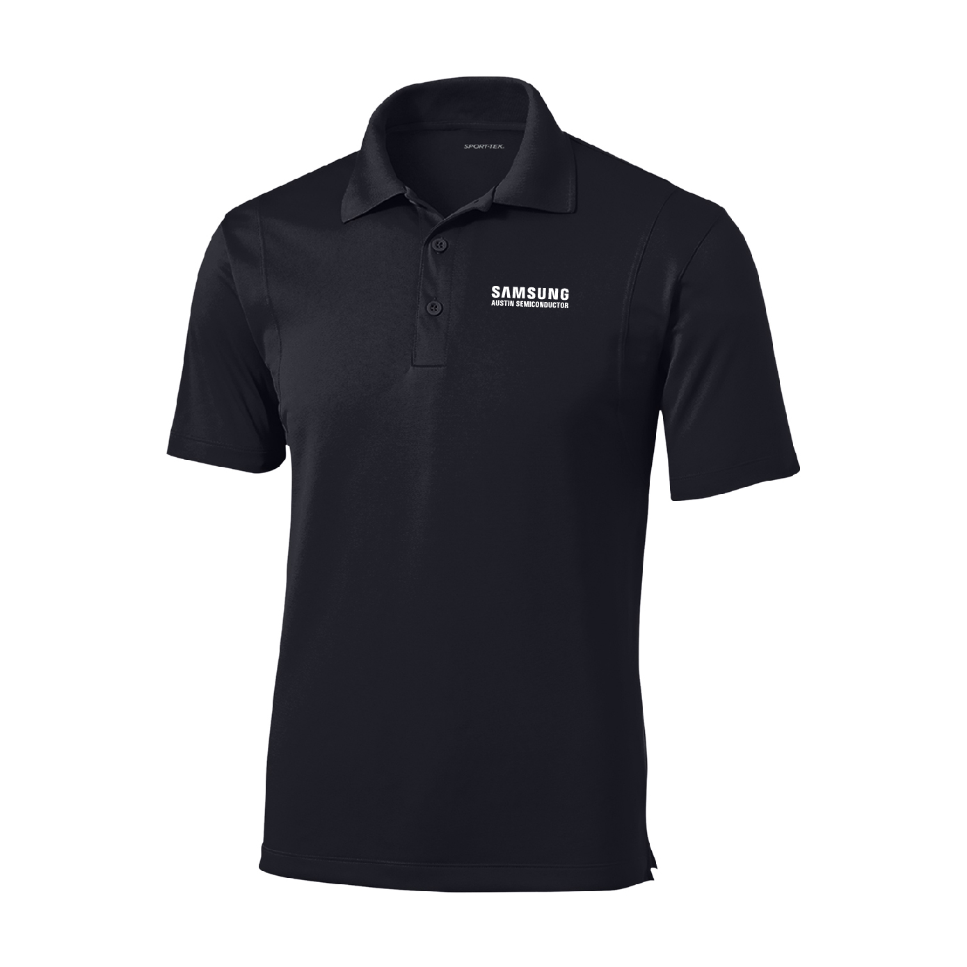 Sport-Tek Micropique Sport-Wick Polo