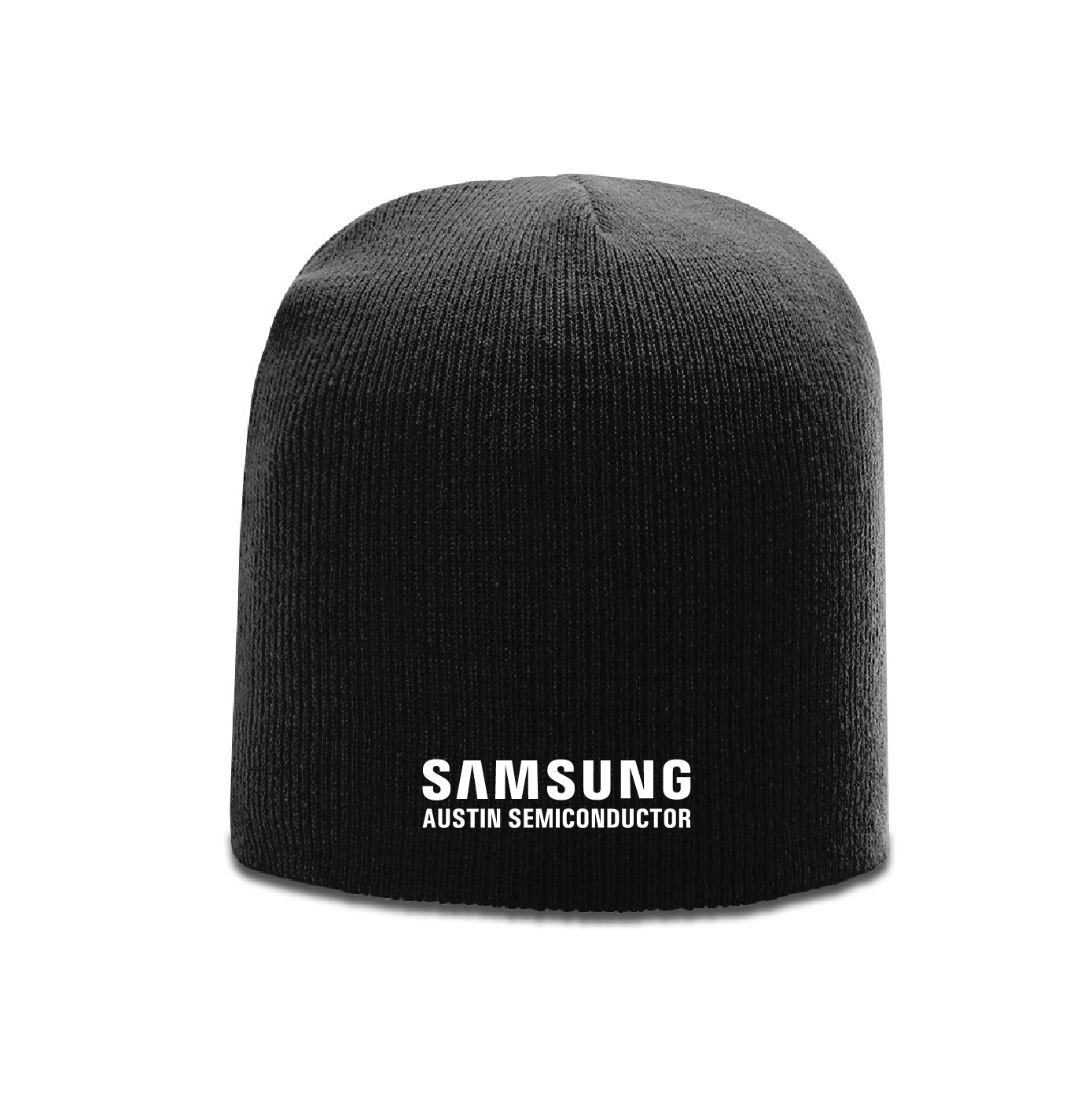 Richardson Solid Knit Beanie