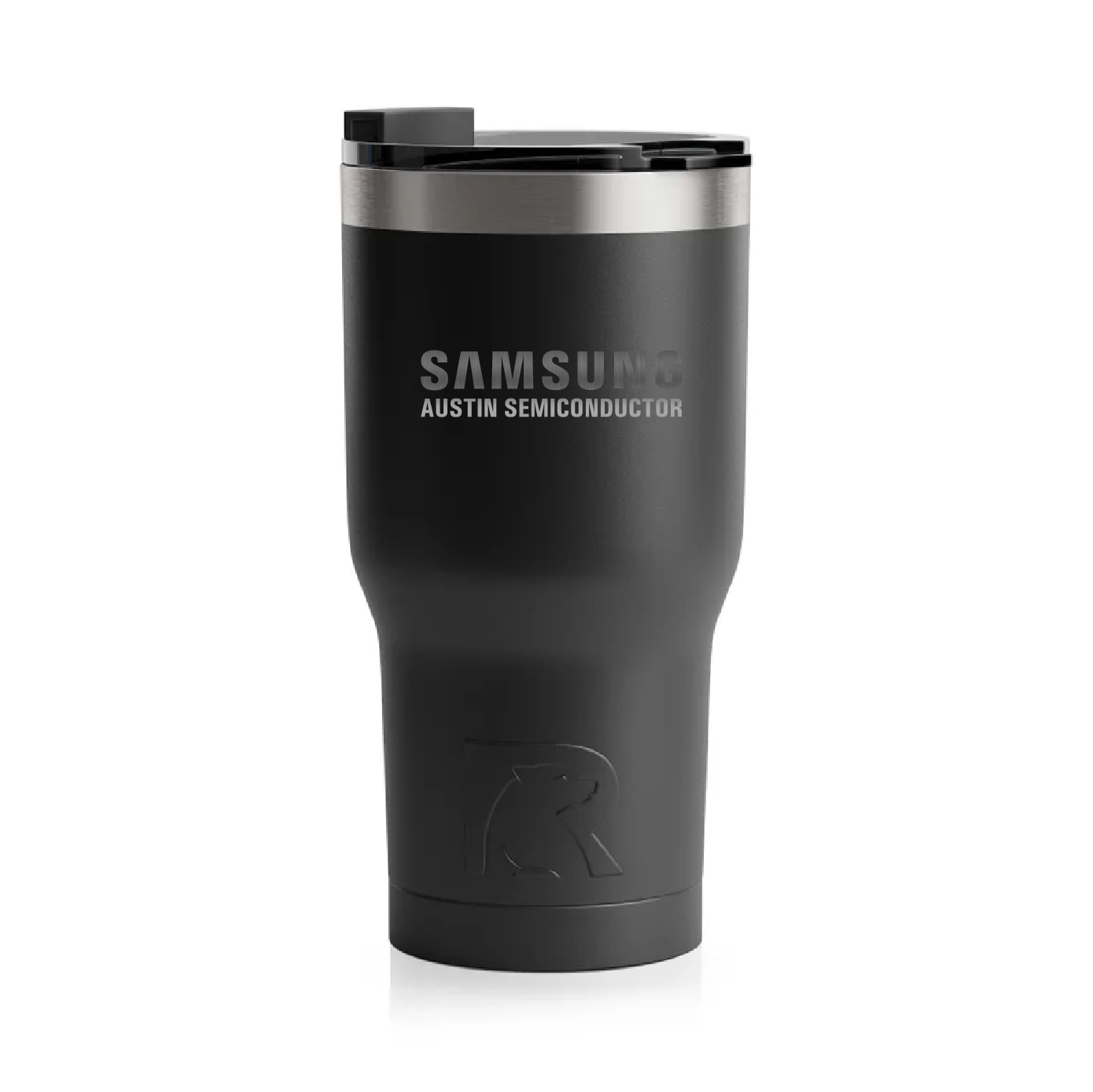 20 oz. RTIC Tumbler