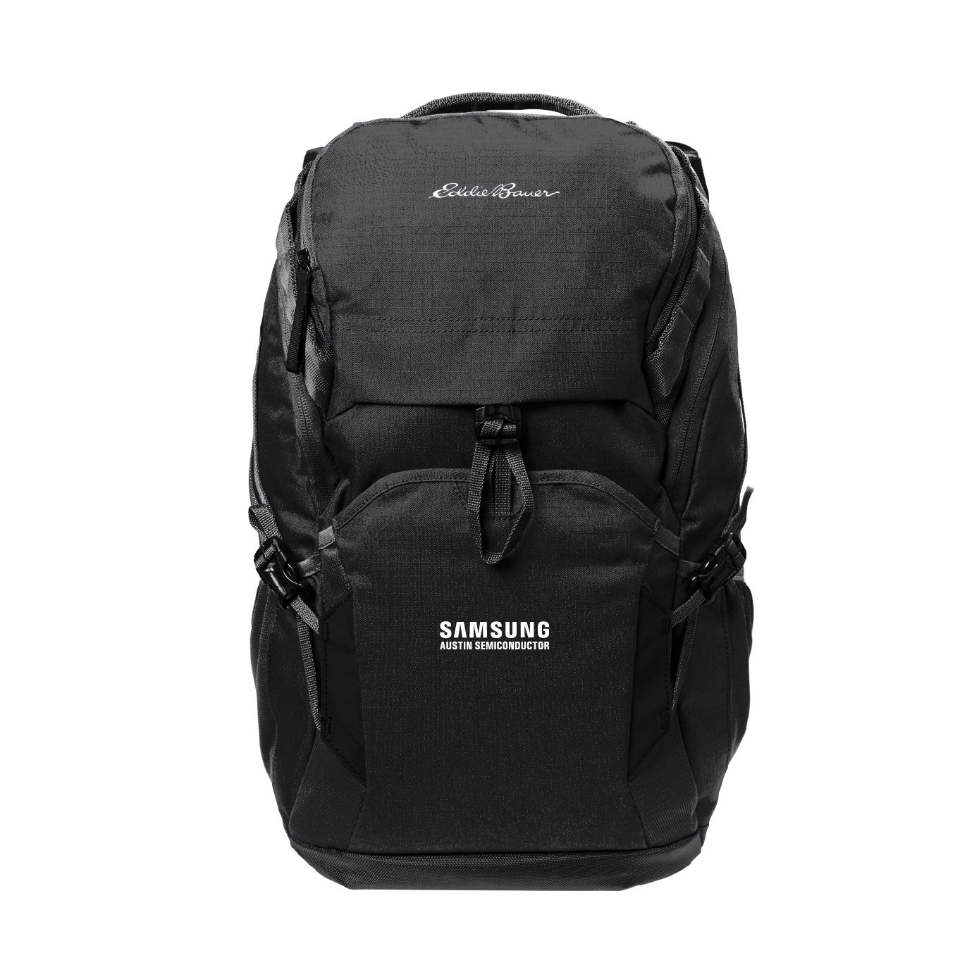 Bags | Eddie Bauer Tour Backpack | 3036