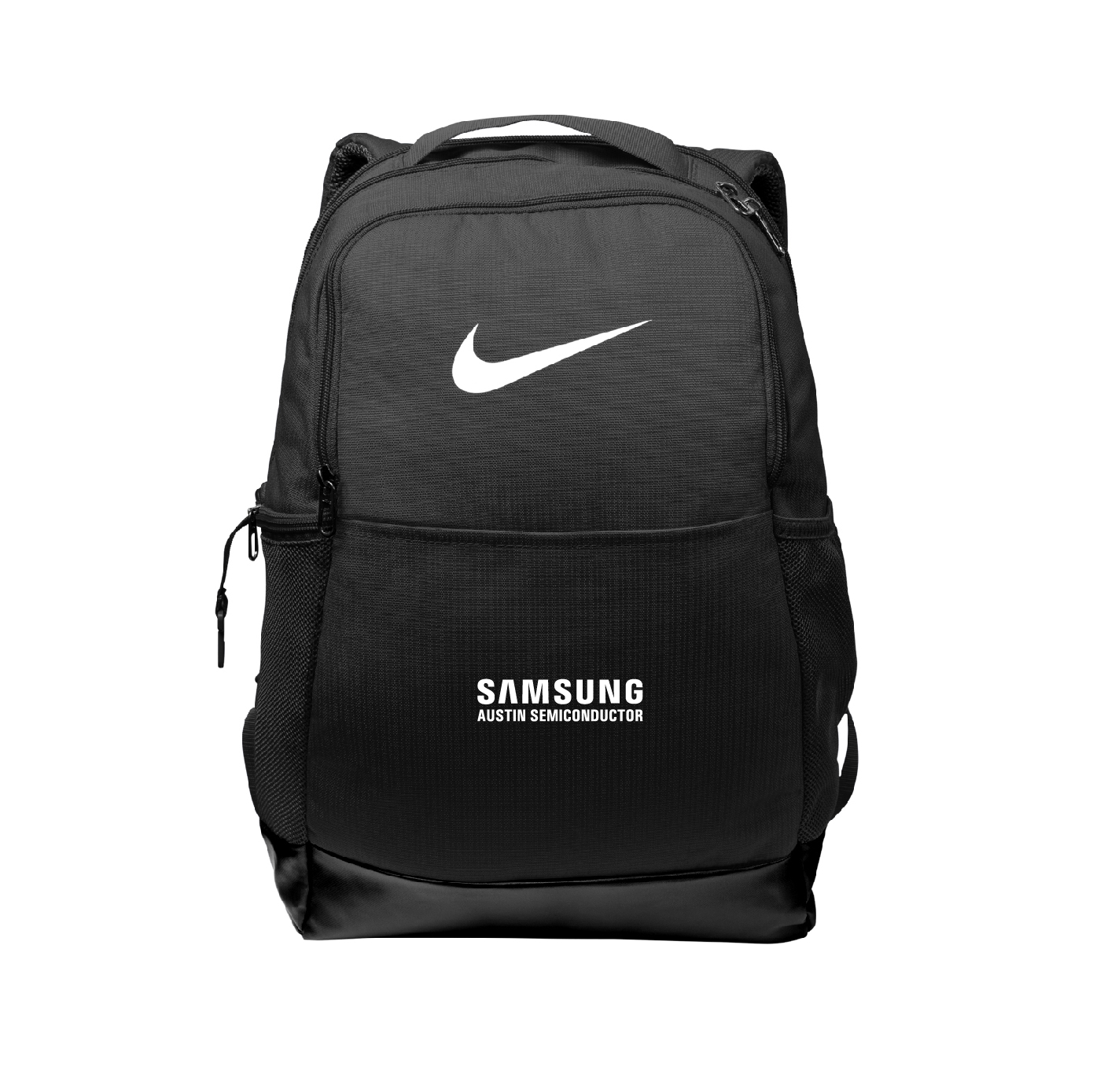 Nike Brasilia Medium Backpack